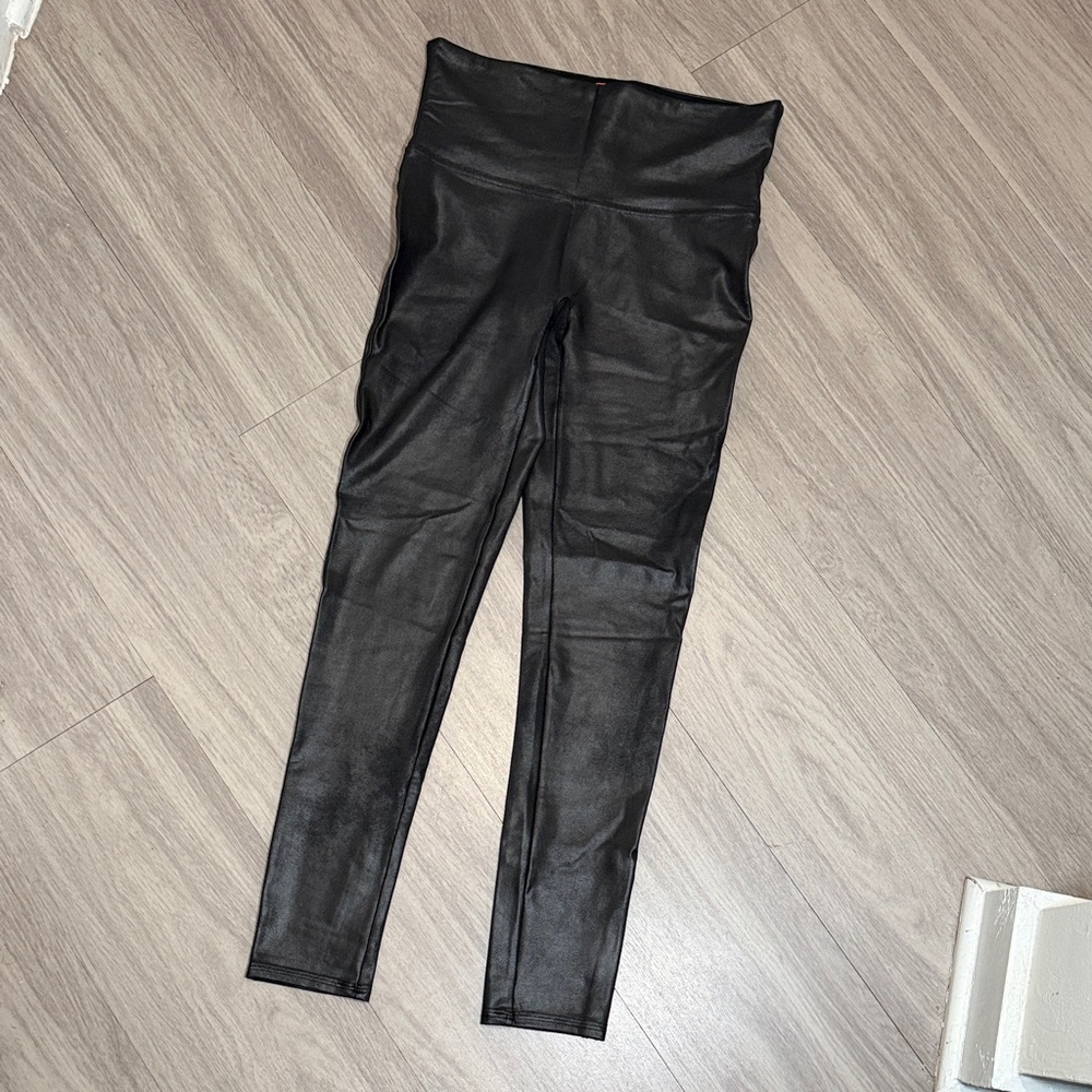 SPANX Leggings